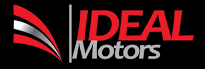 Ideal Motors Logo